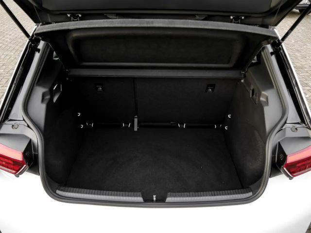 Volkswagen ID.3 Performance Pro