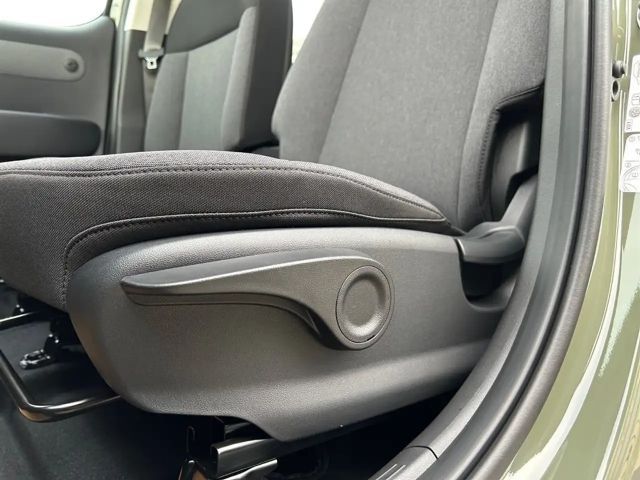 Hyundai INSTER 49 kWh