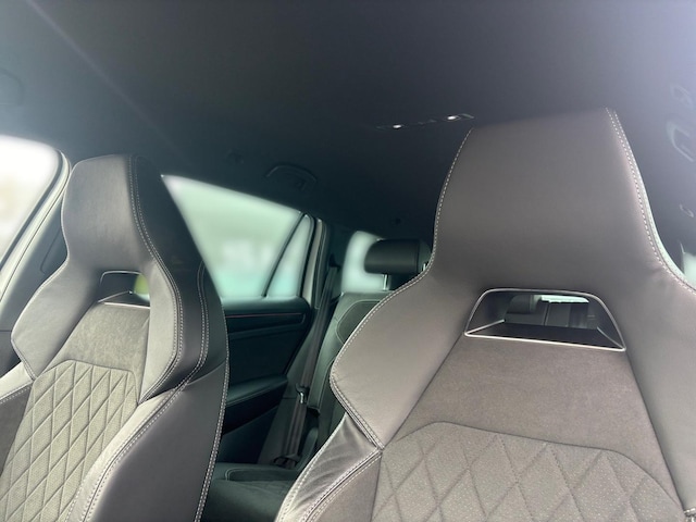 Skoda Kodiaq 2.0 TDI 4x4