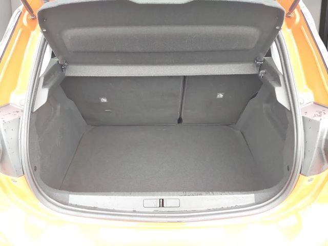 Opel Corsa 1,2 Euro 6.4 E