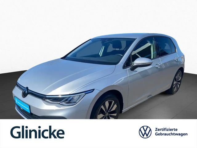 Volkswagen Golf 1.0 TSI Golf VIII Move