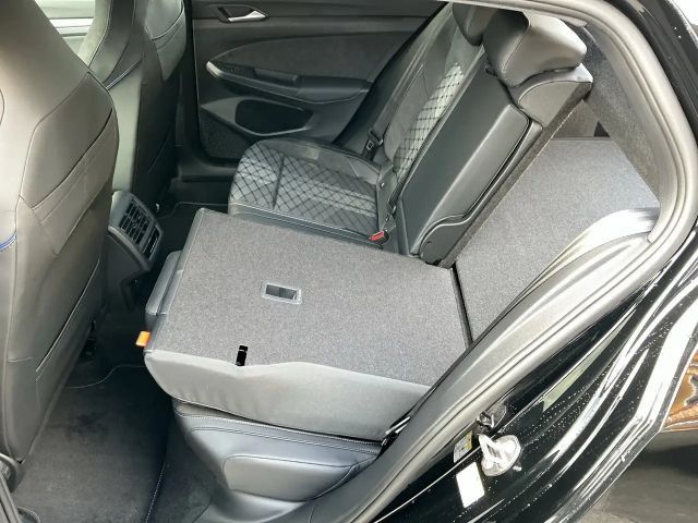 Volkswagen Golf DSG Sport