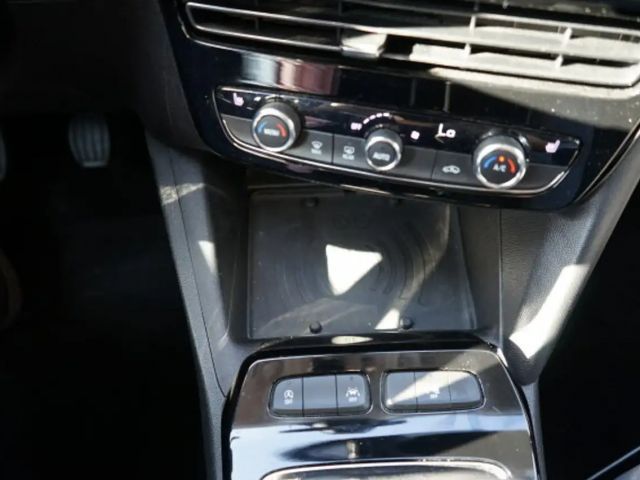 Opel Mokka 1.2 Turbo Business Elegance Turbo