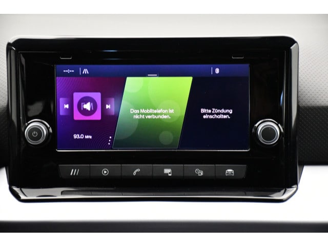 Seat Arona 1.0 TSI DSG FR-lijn