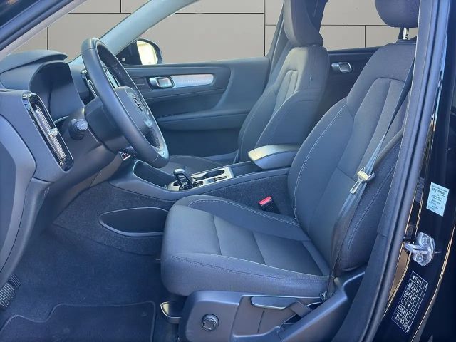 Volvo XC40 Inscription Recharge T4