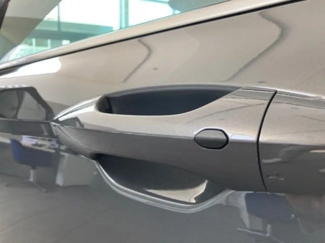 Hyundai Kona 1.6 T-GDi Vierwielaandrijving