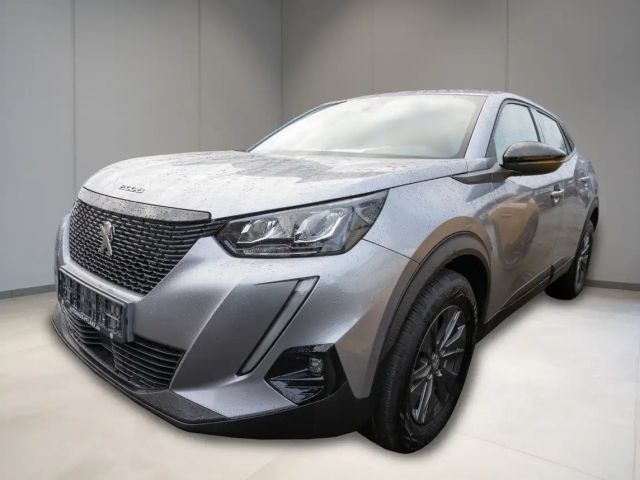Peugeot 2008 Active Pack EAT8