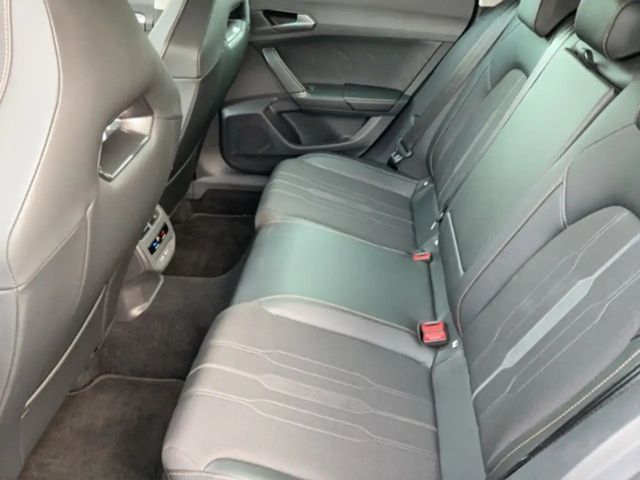 Cupra Formentor 4Drive DSG