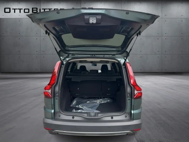 Dacia Jogger Extreme