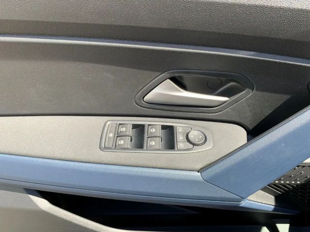 Dacia Bigster Mild Hybrid 130