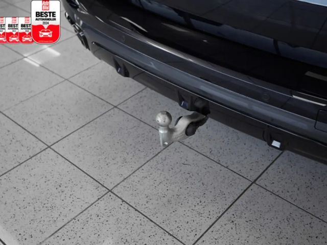 BMW X5 M-Sport xDrive40i