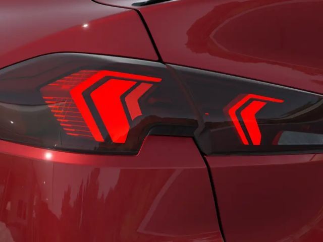 BMW 220 220d Coupé Gran Coupé Sedan