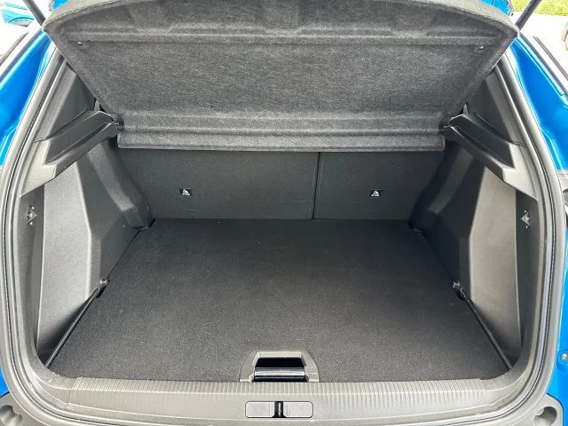 Peugeot E-2008 GT-Line