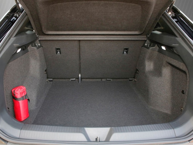 Volkswagen ID.4 Performance Pure