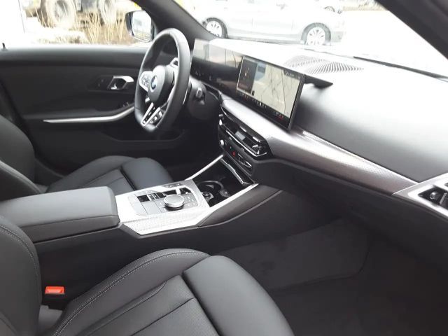 BMW 318 318i M-Sport Touring