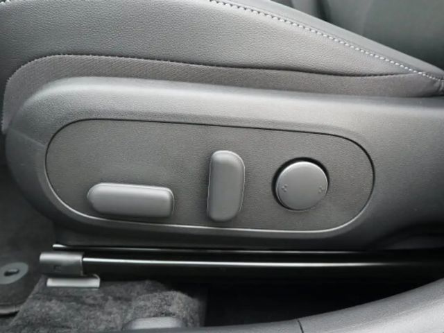 Hyundai Kona 1.6 Prime T-GDi