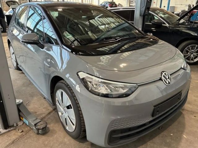Volkswagen ID.3 Life Performance Pro