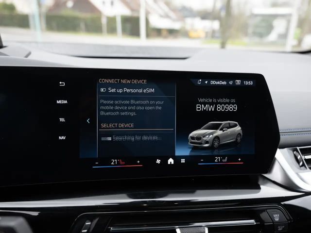 BMW 223 223i M-Sport xDrive