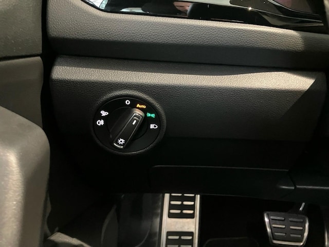 Volkswagen T-Roc Cabriolet DSG IQ.Drive Style