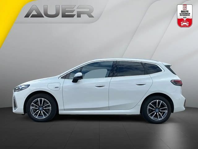BMW 230 Active Tourer Sedan xDrive