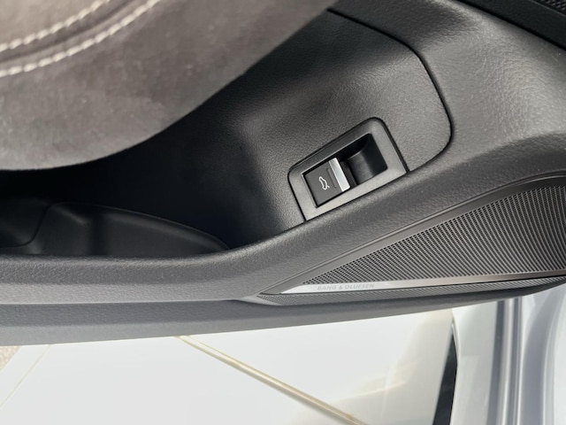 Audi A6 e-tron Avant Performance Quattro