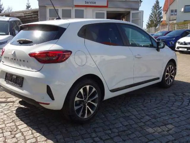 Mitsubishi Colt PLUS 1,0 T 6-Gang Kamera,Sitzhzg,Lenkrad beheizbar