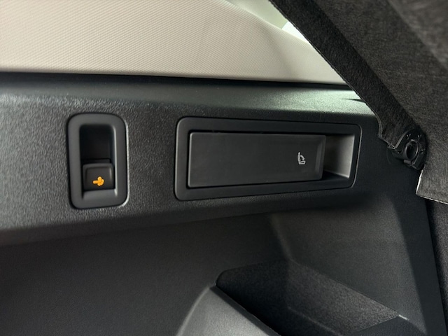 Volkswagen Tiguan 1.5 eTSI DSG Life