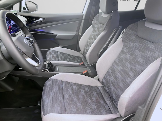 Volkswagen ID.4 Performance Pure