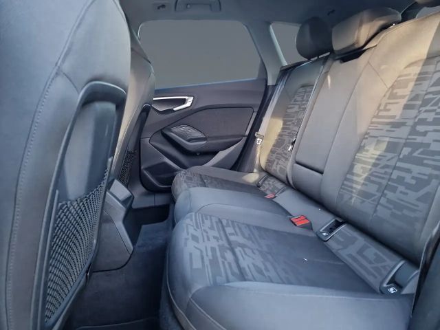 Audi A5 Avant Quattro