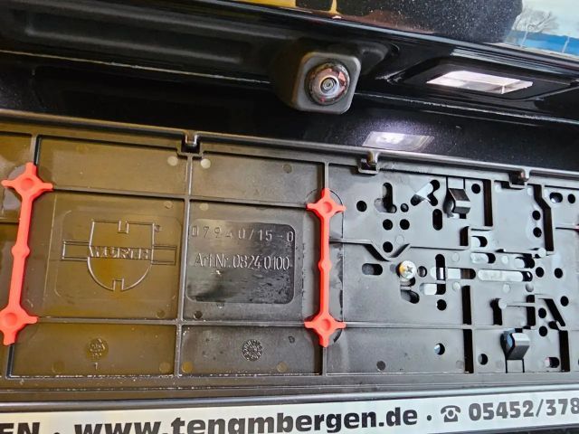 BMW 120 120i Sedan Sport Line