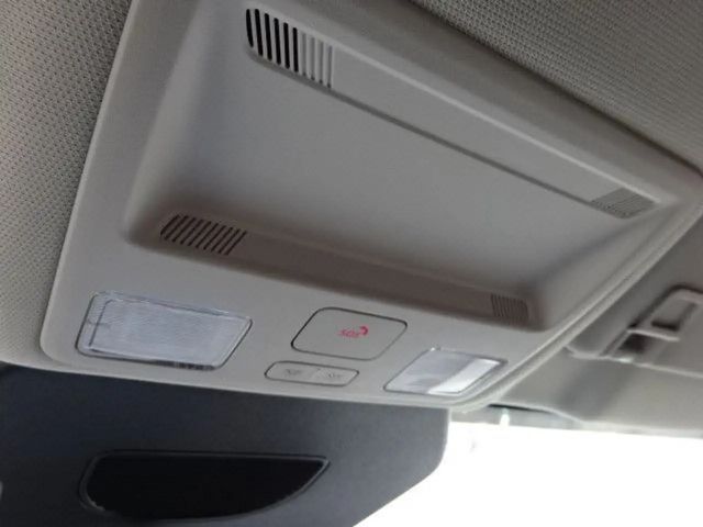 Ford Kuga Plug in Hybrid Titanium