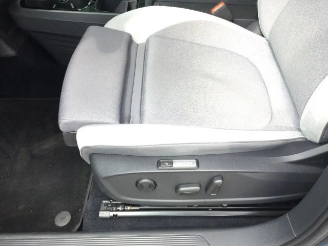 Volkswagen ID.3 58 KWh Max Performance Pro