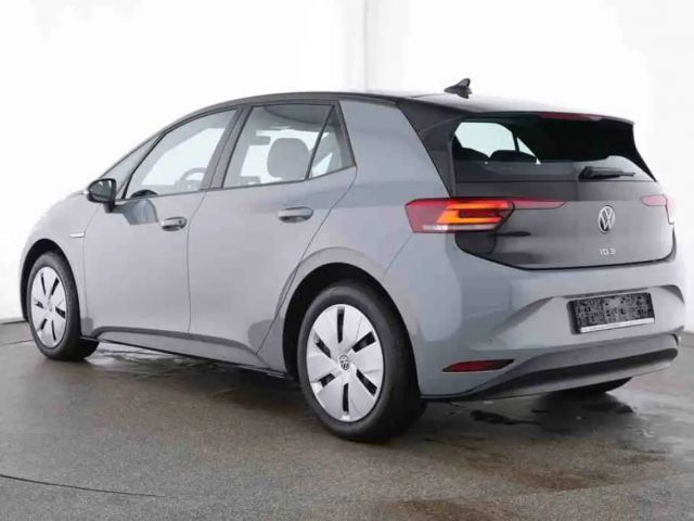 Volkswagen ID.3 Pure