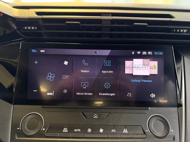 Peugeot 308 Active Pack PureTech