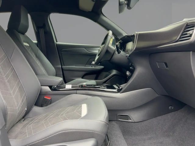 Opel Mokka Mokka-e Ultimate