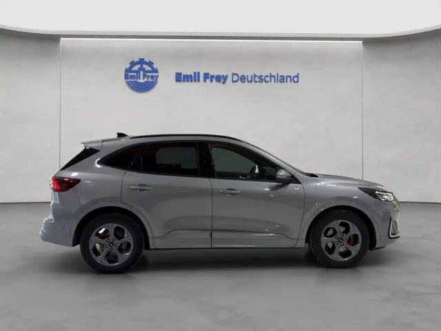 Ford Kuga EcoBoost ST Line X