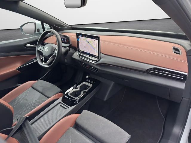Volkswagen ID.4 Performance Pro