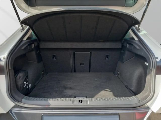 Cupra Formentor 1.5 *Voll-LED*KESSY*Frontkamera*