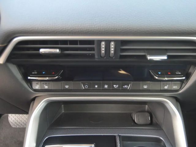 Mazda CX-60 Exclusive-line