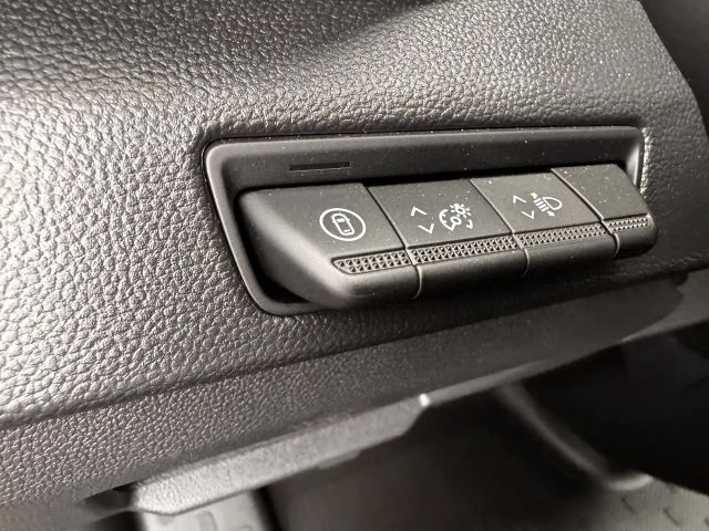 Renault Trafic Blue Evolution Grand dCi 110