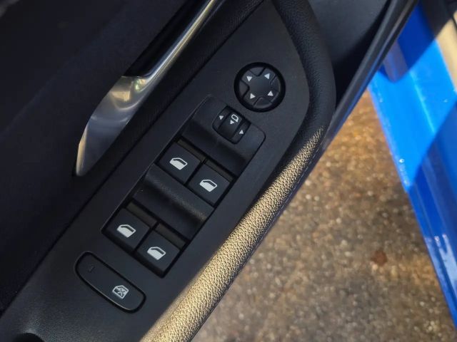 Opel Mokka GS-Line Grand Sport Mokka-e