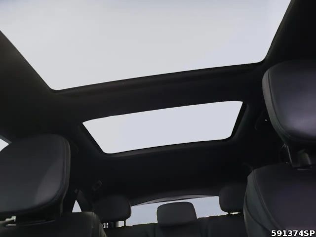 Mercedes-Benz C 300 AMG Line C 300 d