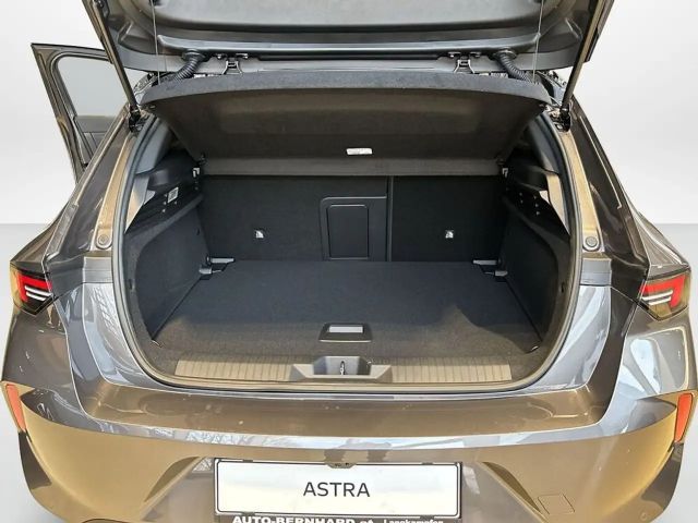 Citroën C3 Aircross Plus