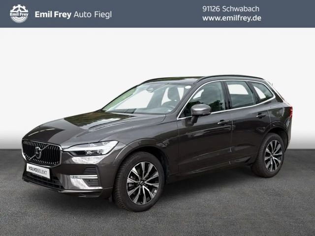 Volvo XC60 AWD Core