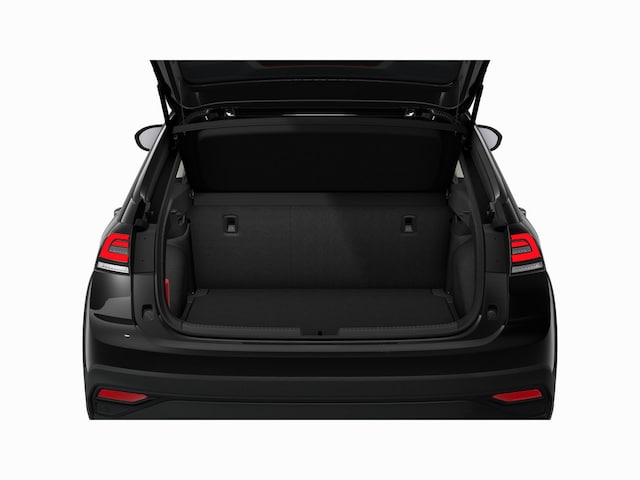 Volkswagen Taigo 1.0 TSI DSG Move