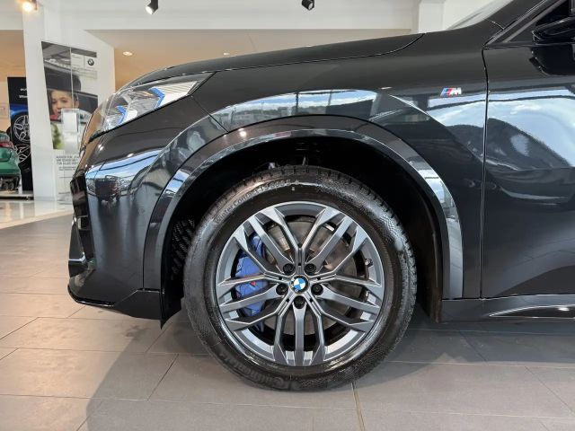 BMW X2 M35i xDrive