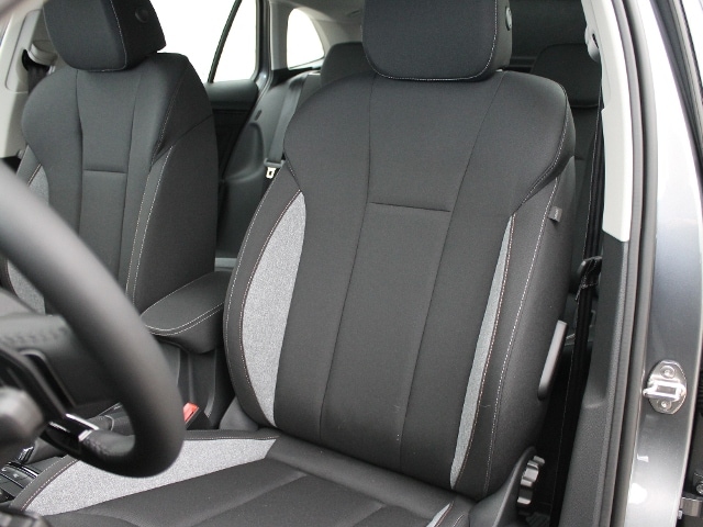 Skoda Scala Tiptronic LED NAVI ALU