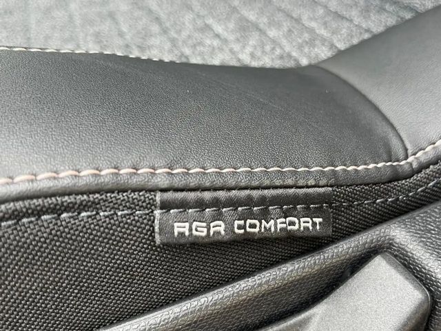 Peugeot 5008 Allure Pack