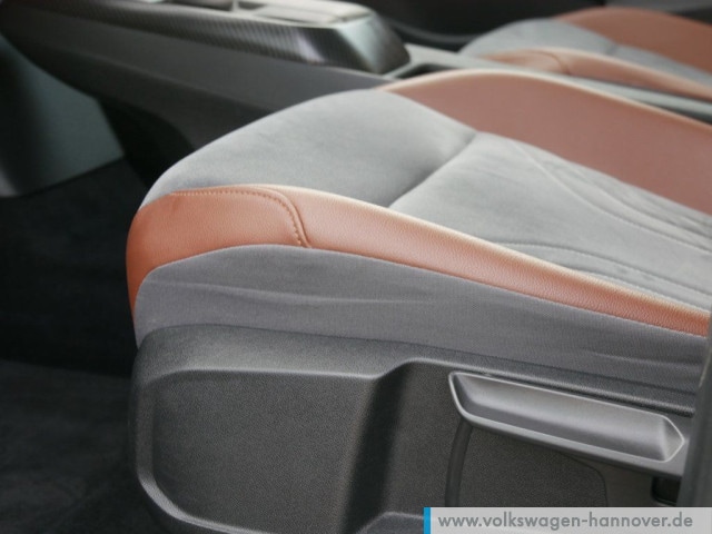 Volkswagen ID.4 1st Edition Performance Pro