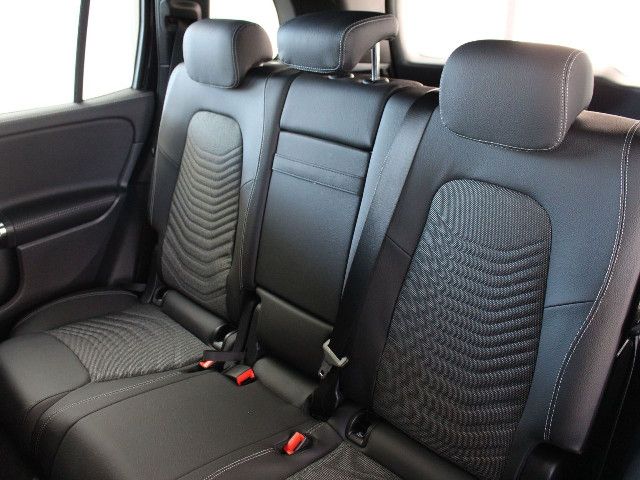 Mercedes-Benz GLB 200 GLB 200 d